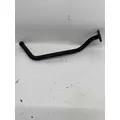 CATERPILLAR 3306B Turbocharger  Supercharger thumbnail 2