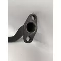 CATERPILLAR 3306B Turbocharger  Supercharger thumbnail 3