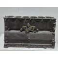 CATERPILLAR 3306C Cylinder Block thumbnail 2