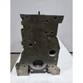 CATERPILLAR 3306C Cylinder Block thumbnail 3
