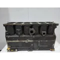 CATERPILLAR 3306C Cylinder Block thumbnail 4