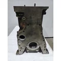 CATERPILLAR 3306C Cylinder Block thumbnail 5