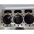 CATERPILLAR 3306C Cylinder Block thumbnail 6