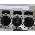 CATERPILLAR 3306C Cylinder Block thumbnail 7