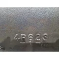 CATERPILLAR 3306C Cylinder Block thumbnail 8