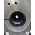 CATERPILLAR 3306C Cylinder Block thumbnail 9