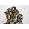 CATERPILLAR 3306C Engine Assembly thumbnail 4