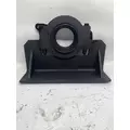CATERPILLAR 3306C Engine Mounts thumbnail 1