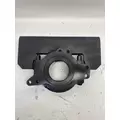 CATERPILLAR 3306C Engine Mounts thumbnail 2