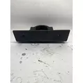 CATERPILLAR 3306C Engine Mounts thumbnail 3