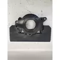 CATERPILLAR 3306C Engine Mounts thumbnail 4