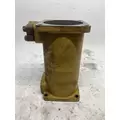 CATERPILLAR 3306C Engine Oil Cooler thumbnail 1