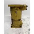 CATERPILLAR 3306C Engine Oil Cooler thumbnail 3