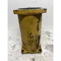 CATERPILLAR 3306C Engine Oil Cooler thumbnail 4