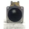 CATERPILLAR 3306C Engine Oil Cooler thumbnail 5