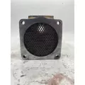 CATERPILLAR 3306C Engine Oil Cooler thumbnail 6