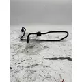 CATERPILLAR 3306C Engine Parts, Misc. thumbnail 2