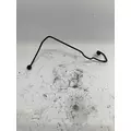 CATERPILLAR 3306C Engine Parts, Misc. thumbnail 1