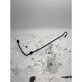 CATERPILLAR 3306C Engine Parts, Misc. thumbnail 1