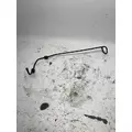 CATERPILLAR 3306C Engine Parts, Misc. thumbnail 2