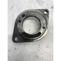 CATERPILLAR 3306C Engine Parts, Misc. thumbnail 1
