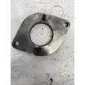CATERPILLAR 3306C Engine Parts, Misc. thumbnail 2