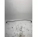 CATERPILLAR 3306C Engine Parts, Misc. thumbnail 2