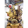 CATERPILLAR 3306C Engine thumbnail 2