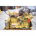 CATERPILLAR 3306C Engine thumbnail 3