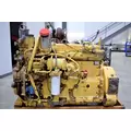 CATERPILLAR 3306C Engine thumbnail 5