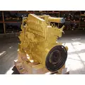 CATERPILLAR 3306DITA Engine thumbnail 1