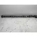 CATERPILLAR 3306DI Camshaft thumbnail 2