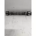 CATERPILLAR 3306DI Camshaft thumbnail 3