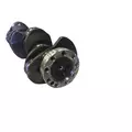 CATERPILLAR 3306DI Crankshaft thumbnail 7