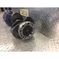 CATERPILLAR 3306DI Crankshaft thumbnail 2