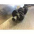 CATERPILLAR 3306DI Crankshaft thumbnail 3