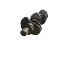 CATERPILLAR 3306DI Crankshaft thumbnail 6