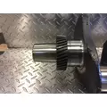 CATERPILLAR 3306DI Crankshaft thumbnail 4