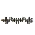 CATERPILLAR 3306DI Crankshaft thumbnail 5