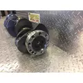 CATERPILLAR 3306DI Crankshaft thumbnail 2