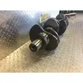 CATERPILLAR 3306DI Crankshaft thumbnail 3