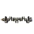 CATERPILLAR 3306DI Crankshaft thumbnail 5