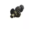 CATERPILLAR 3306DI Crankshaft thumbnail 6