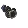 CATERPILLAR 3306DI Crankshaft thumbnail 7