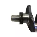 CATERPILLAR 3306DI Crankshaft thumbnail 8