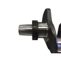 CATERPILLAR 3306DI Crankshaft thumbnail 8