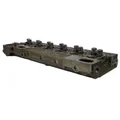 CATERPILLAR 3306DI Cylinder Head thumbnail 1