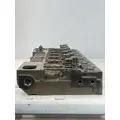 CATERPILLAR 3306DI Cylinder Head thumbnail 2