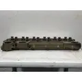 CATERPILLAR 3306DI Cylinder Head thumbnail 3