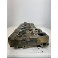 CATERPILLAR 3306DI Cylinder Head thumbnail 4